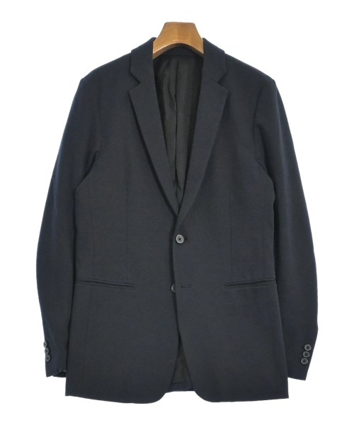 Theory（セオリー）その他 紺 サイズ:36(XS位)/28(S位) メンズ/2200627993053