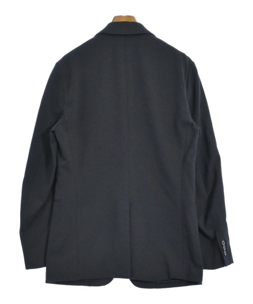 Theory（セオリー）その他 紺 サイズ:36(XS位)/28(S位) メンズ/2200627993053