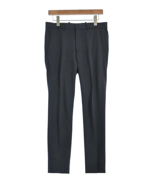 Theory（セオリー）その他 紺 サイズ:36(XS位)/28(S位) メンズ/2200627993053