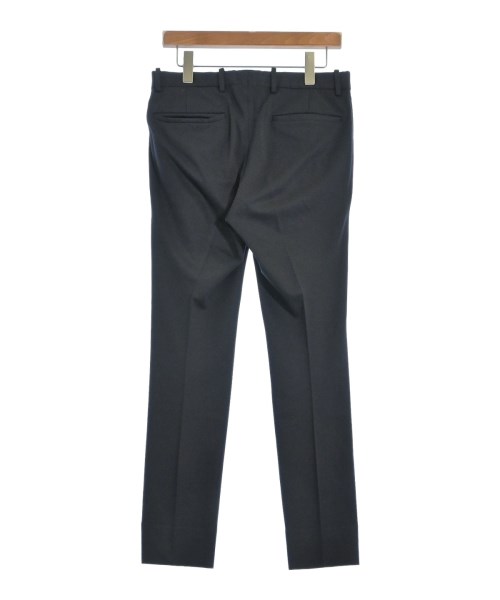 Theory（セオリー）その他 紺 サイズ:36(XS位)/28(S位) メンズ/2200627993053