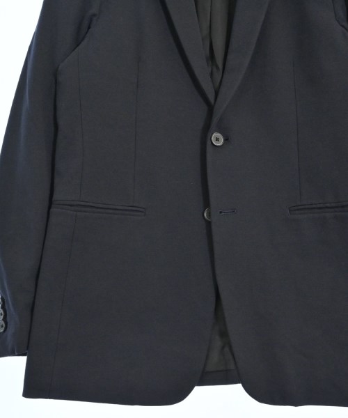 Theory（セオリー）その他 紺 サイズ:36(XS位)/28(S位) メンズ/2200627993053