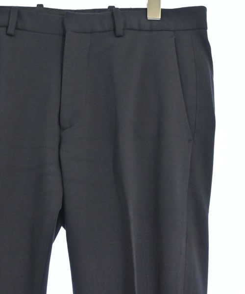 Theory（セオリー）その他 紺 サイズ:36(XS位)/28(S位) メンズ/2200627993053