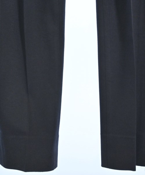 Theory（セオリー）その他 紺 サイズ:36(XS位)/28(S位) メンズ/2200627993053