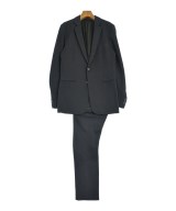 Theory（セオリー）その他 紺 サイズ:36(XS位)/28(S位) メンズ/2200627993053