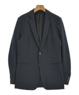 Theory（セオリー）その他 紺 サイズ:36(XS位)/28(S位) メンズ/2200627993053