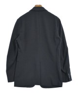 Theory（セオリー）その他 紺 サイズ:36(XS位)/28(S位) メンズ/2200627993053