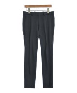 Theory（セオリー）その他 紺 サイズ:36(XS位)/28(S位) メンズ/2200627993053