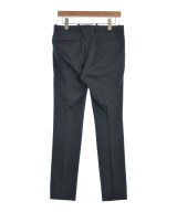 Theory（セオリー）その他 紺 サイズ:36(XS位)/28(S位) メンズ/2200627993053