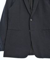 Theory（セオリー）その他 紺 サイズ:36(XS位)/28(S位) メンズ/2200627993053