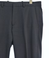 Theory（セオリー）その他 紺 サイズ:36(XS位)/28(S位) メンズ/2200627993053