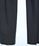 Theory（セオリー）その他 紺 サイズ:36(XS位)/28(S位) メンズ/2200627993053