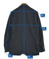 Theory（セオリー）その他 紺 サイズ:36(XS位)/28(S位) メンズ/2200627993053