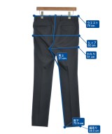 Theory（セオリー）その他 紺 サイズ:36(XS位)/28(S位) メンズ/2200627993053