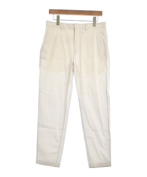 セオリー(Theory)のTheory パンツ（その他）