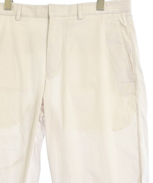 Theory（セオリー）その他 白 サイズ:30(S位) メンズ/2200631444046