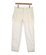 Theory（セオリー）その他 白 サイズ:30(S位) メンズ/2200631444046