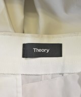 Theory（セオリー）その他 白 サイズ:30(S位) メンズ/2200631444046