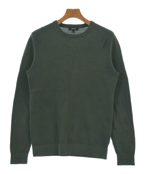 セオリー(Theory)のTheory Tシャツ・カットソー