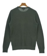 Theory（セオリー）Tシャツ・カットソー 緑 サイズ:S メンズ/2200618244096