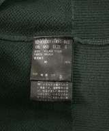 Theory（セオリー）Tシャツ・カットソー 緑 サイズ:S メンズ/2200618244096