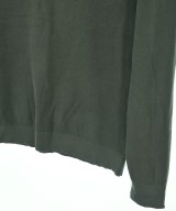 Theory（セオリー）Tシャツ・カットソー 緑 サイズ:S メンズ/2200618244096