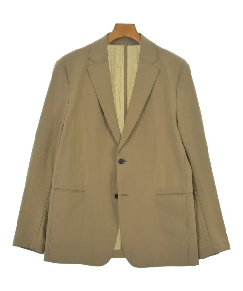 セオリー(Theory)のTheory カジュアルジャケット