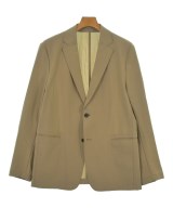 Theory カジュアルジャケット