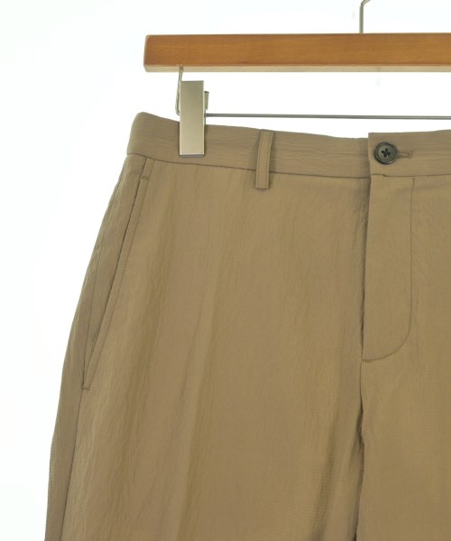 Theory（セオリー）その他 茶 サイズ:30(M位) メンズ/2200632588039