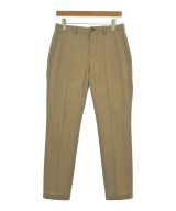 Theory（セオリー）その他 茶 サイズ:30(M位) メンズ/2200632588039