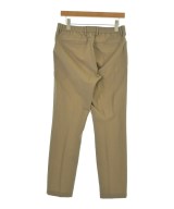 Theory（セオリー）その他 茶 サイズ:30(M位) メンズ/2200632588039