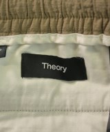 Theory（セオリー）その他 茶 サイズ:30(M位) メンズ/2200632588039