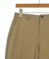 Theory（セオリー）その他 茶 サイズ:30(M位) メンズ/2200632588039
