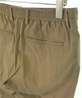 Theory（セオリー）その他 茶 サイズ:30(M位) メンズ/2200632588039