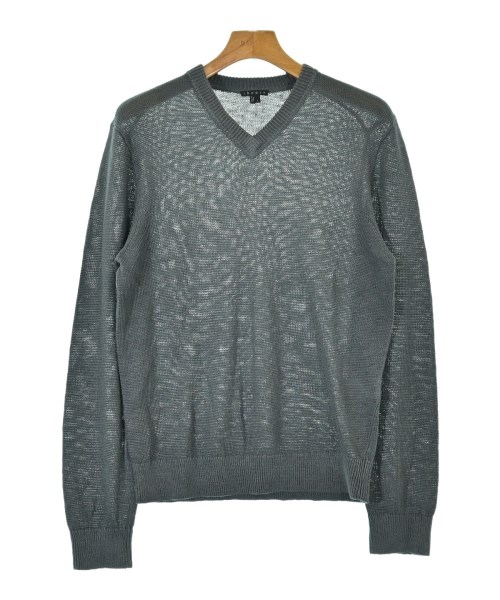 セオリー(Theory)のTheory ニット・セーター