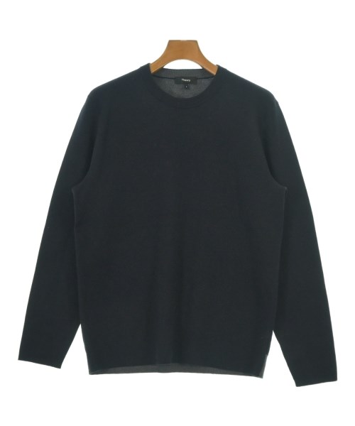 セオリー(Theory)のTheory ニット・セーター