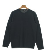 Theory（セオリー）ニット・セーター 紺 サイズ:S メンズ/2200630244036