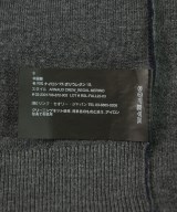 Theory（セオリー）ニット・セーター 紺 サイズ:S メンズ/2200630244036