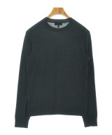 Theory（セオリー）ニット・セーター 黒 サイズ:XS メンズ/2200633396039