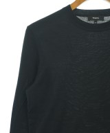 Theory（セオリー）ニット・セーター 黒 サイズ:XS メンズ/2200633396039
