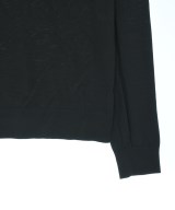 Theory（セオリー）ニット・セーター 黒 サイズ:XS メンズ/2200633396039