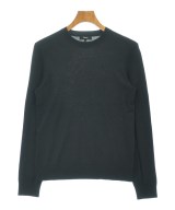 Theory ニット・セーター