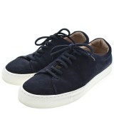 Theory スニーカー