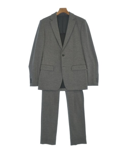 セオリー(Theory)のTheory セットアップ・スーツ（その他）