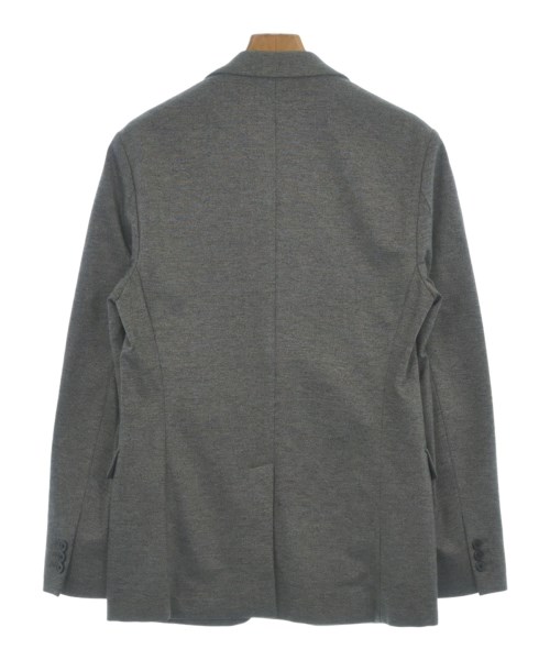 Theory（セオリー）その他 グレー サイズ:38(S位) メンズ/2200634450020