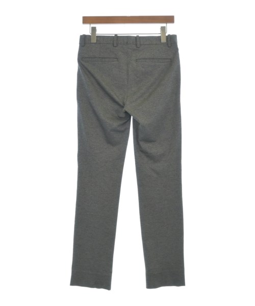 Theory（セオリー）その他 グレー サイズ:38(S位) メンズ/2200634450020