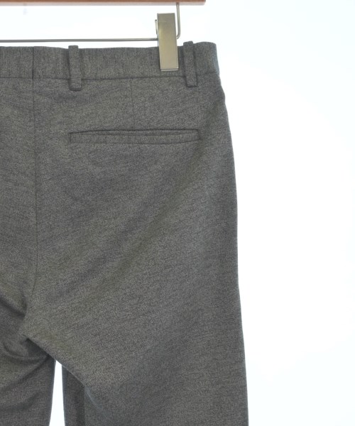 Theory（セオリー）その他 グレー サイズ:38(S位) メンズ/2200634450020