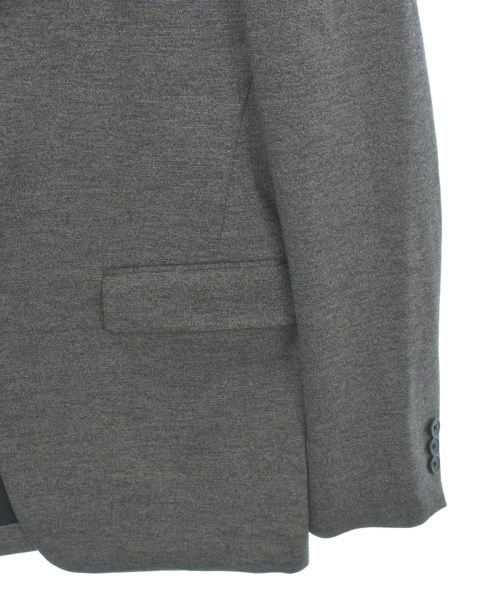 Theory（セオリー）その他 グレー サイズ:38(S位) メンズ/2200634450020