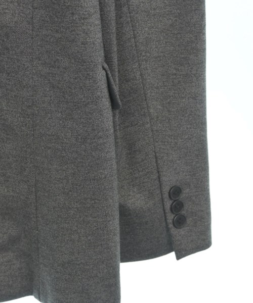 Theory（セオリー）その他 グレー サイズ:38(S位) メンズ/2200634450020