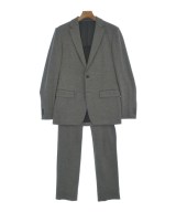 Theory（セオリー）その他 グレー サイズ:38(S位) メンズ/2200634450020