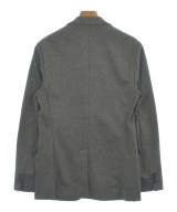 Theory（セオリー）その他 グレー サイズ:38(S位) メンズ/2200634450020